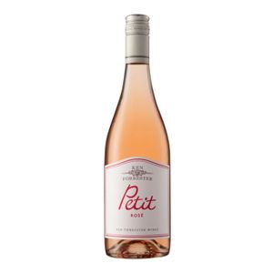 Ken Forrester Petit Rose (6 x 750ml)